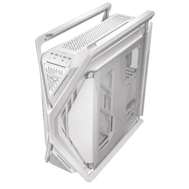 obudowa-asus-gr701-rog-hyperion-white-producent-asus