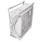 obudowa-asus-gr701-rog-hyperion-white-producent-asus