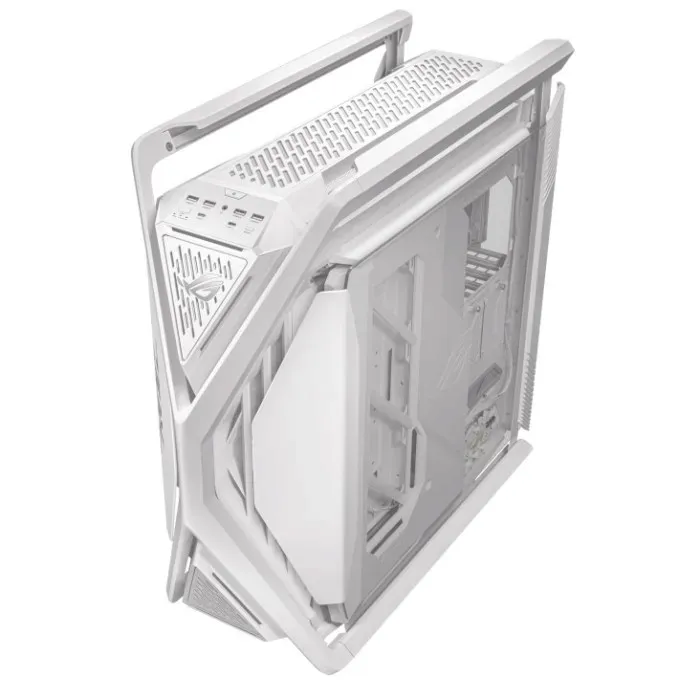 obudowa-asus-gr701-rog-hyperion-white