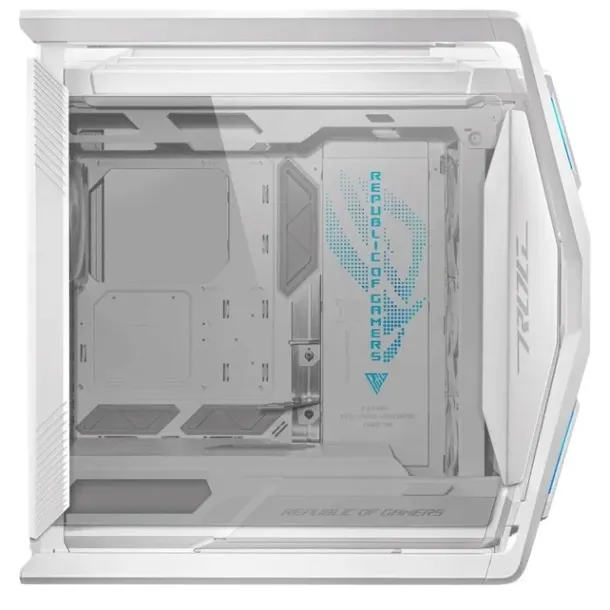 obudowa-asus-gr701-rog-hyperion-white-stan-nowy-kod-producenta-4711387173244