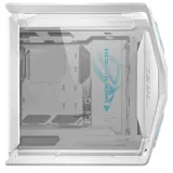obudowa-asus-gr701-rog-hyperion-white-stan-nowy-kod-producenta-4711387173244