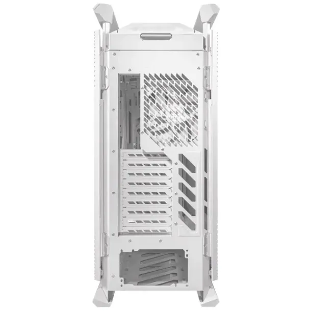 obudowa-asus-gr701-rog-hyperion-white-stan-nowy-producent-asus