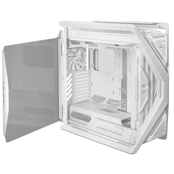 obudowa-asus-gr701-rog-hyperion-white-kod-producenta-4711387173244-stan-nowy