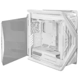 obudowa-asus-gr701-rog-hyperion-white-kod-producenta-4711387173244-stan-nowy