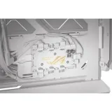 obudowa-asus-gr701-rog-hyperion-white-kod-producenta-4711387173244-producent-asus
