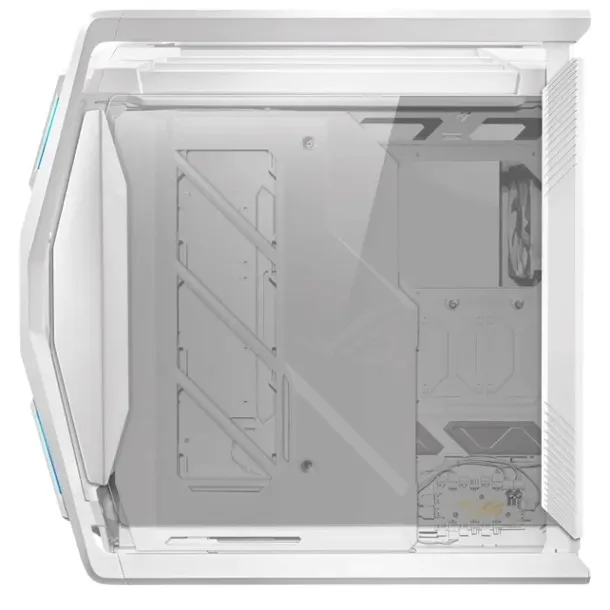 obudowa-asus-gr701-rog-hyperion-white-producent-asus-stan-nowy
