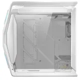 obudowa-asus-gr701-rog-hyperion-white-producent-asus-stan-nowy