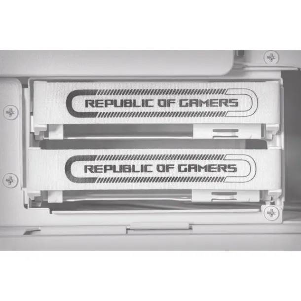 obudowa-asus-gr701-rog-hyperion-white-producent-asus-kod-producenta-4711387173244