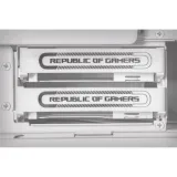 obudowa-asus-gr701-rog-hyperion-white-producent-asus-kod-producenta-4711387173244