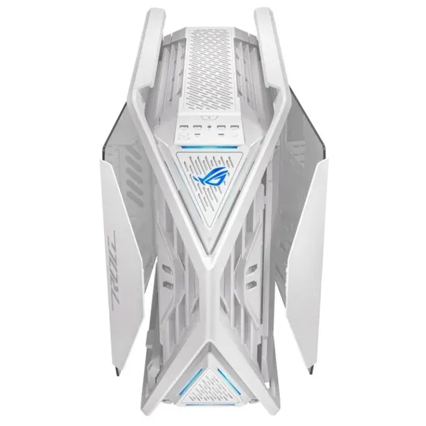 obudowa-asus-gr701-rog-hyperion-white-stan-nowy-kod-producenta-4711387173244-producent-asus