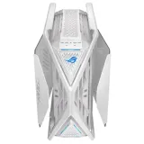 obudowa-asus-gr701-rog-hyperion-white-stan-nowy-kod-producenta-4711387173244-producent-asus