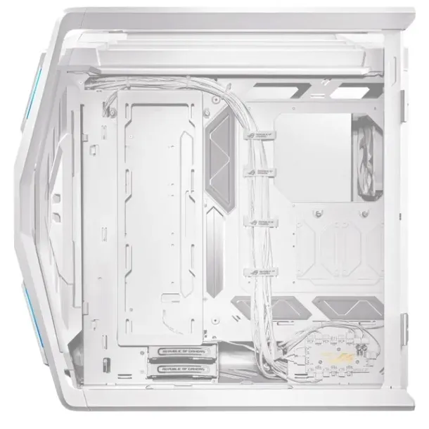 obudowa-asus-gr701-rog-hyperion-white-stan-nowy-producent-asus-kod-producenta-4711387173244