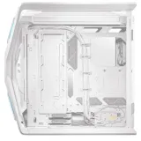 obudowa-asus-gr701-rog-hyperion-white-stan-nowy-producent-asus-kod-producenta-4711387173244
