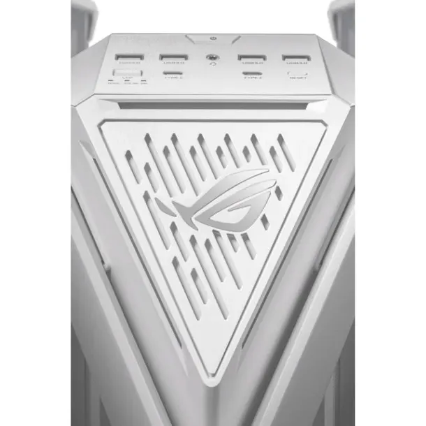 obudowa-asus-gr701-rog-hyperion-white-kod-producenta-4711387173244-stan-nowy-producent-asus