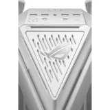 obudowa-asus-gr701-rog-hyperion-white-kod-producenta-4711387173244-stan-nowy-producent-asus