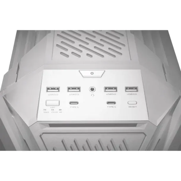 obudowa-asus-gr701-rog-hyperion-white-kod-producenta-4711387173244-producent-asus-stan-nowy