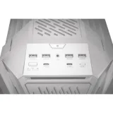 obudowa-asus-gr701-rog-hyperion-white-kod-producenta-4711387173244-producent-asus-stan-nowy