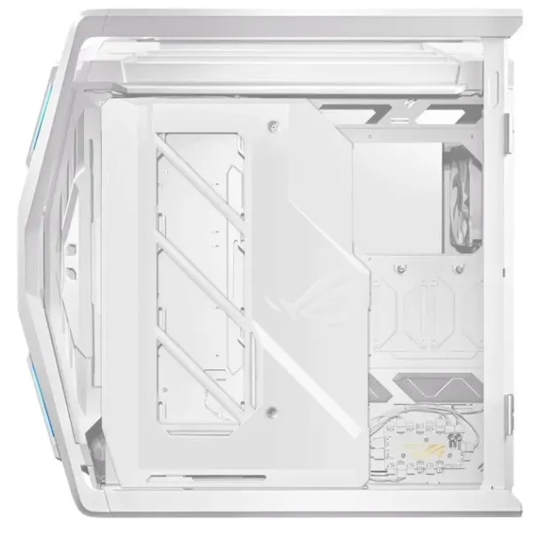 obudowa-asus-gr701-rog-hyperion-white-producent-asus-stan-nowy-kod-producenta-4711387173244
