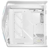 obudowa-asus-gr701-rog-hyperion-white-producent-asus-stan-nowy-kod-producenta-4711387173244
