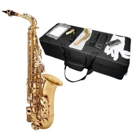 v-tone-as-100-saksofon-altowy