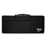 v-tone-as-100-saksofon-altowy-marka-v-tone
