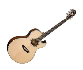 washburn-ea-20-snb-n-nuno-bettencourt-gitara-elektroakustyczna