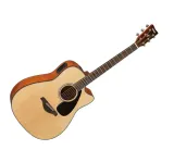 yamaha-fgx800c-nt-gitara-elektro-akustyczna