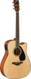 yamaha-fgx800c-nt-gitara-elektro-akustyczna-stan-nowy