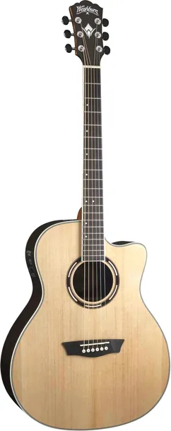 washburn-ag-70-ce-n-gitara-elektroakustyczna-stan-nowy