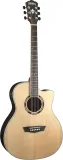 washburn-ag-70-ce-n-gitara-elektroakustyczna-stan-nowy