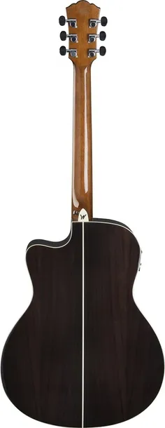 washburn-ag-70-ce-n-gitara-elektroakustyczna-wersja-praworeczna