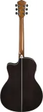 washburn-ag-70-ce-n-gitara-elektroakustyczna-wersja-praworeczna