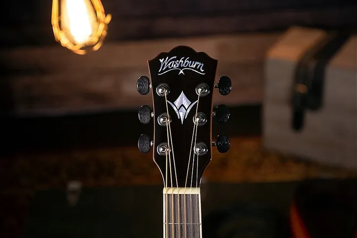 washburn-ag-70-ce-n-gitara-elektroakustyczna-kod-producenta-ag-70-ce-n