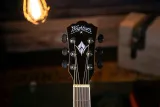 washburn-ag-70-ce-n-gitara-elektroakustyczna-kod-producenta-ag-70-ce-n