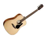 alvarez-ad-60-n-gitara-akustyczna