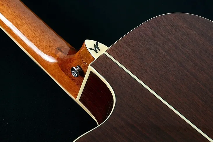 washburn-ag-70-ce-n-gitara-elektroakustyczna-model-ag-70-ce-n