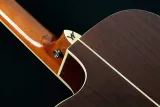 washburn-ag-70-ce-n-gitara-elektroakustyczna-model-ag-70-ce-n