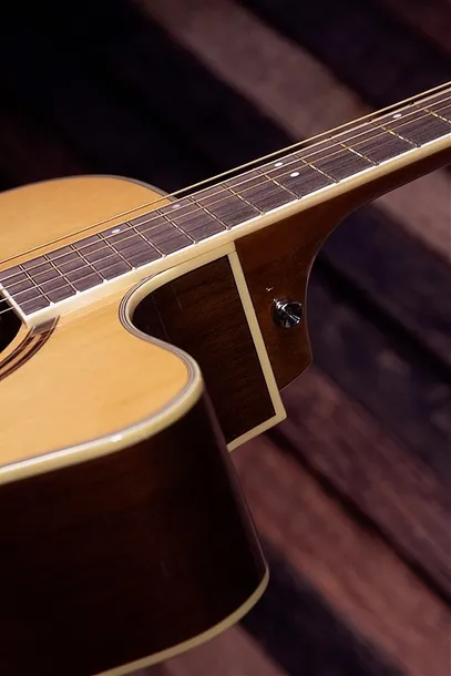 washburn-ag-70-ce-n-gitara-elektroakustyczna-marka-washburn