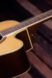 washburn-ag-70-ce-n-gitara-elektroakustyczna-marka-washburn