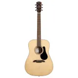 alvarez-ad-60-n-gitara-akustyczna-kod-producenta-ad-60-n