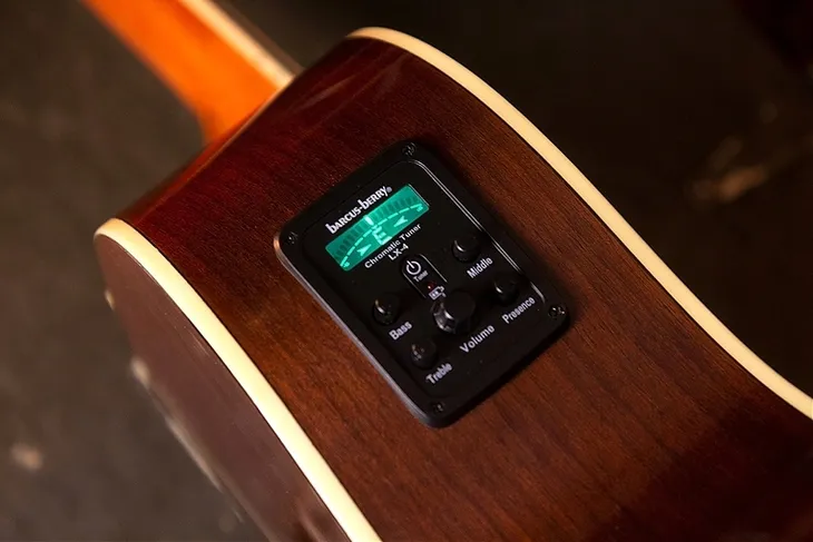 washburn-ag-70-ce-n-gitara-elektroakustyczna-stan-nowy-wersja-praworeczna
