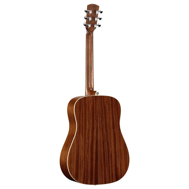alvarez-ad-60-n-gitara-akustyczna-marka-alvarez