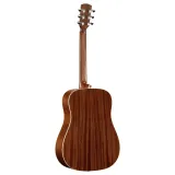 alvarez-ad-60-n-gitara-akustyczna-marka-alvarez
