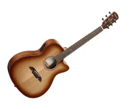 alvarez-af-60-ce-shb-gitara-elektro-akustyczna