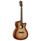 alvarez-af-60-ce-shb-gitara-elektro-akustyczna-stan-nowy