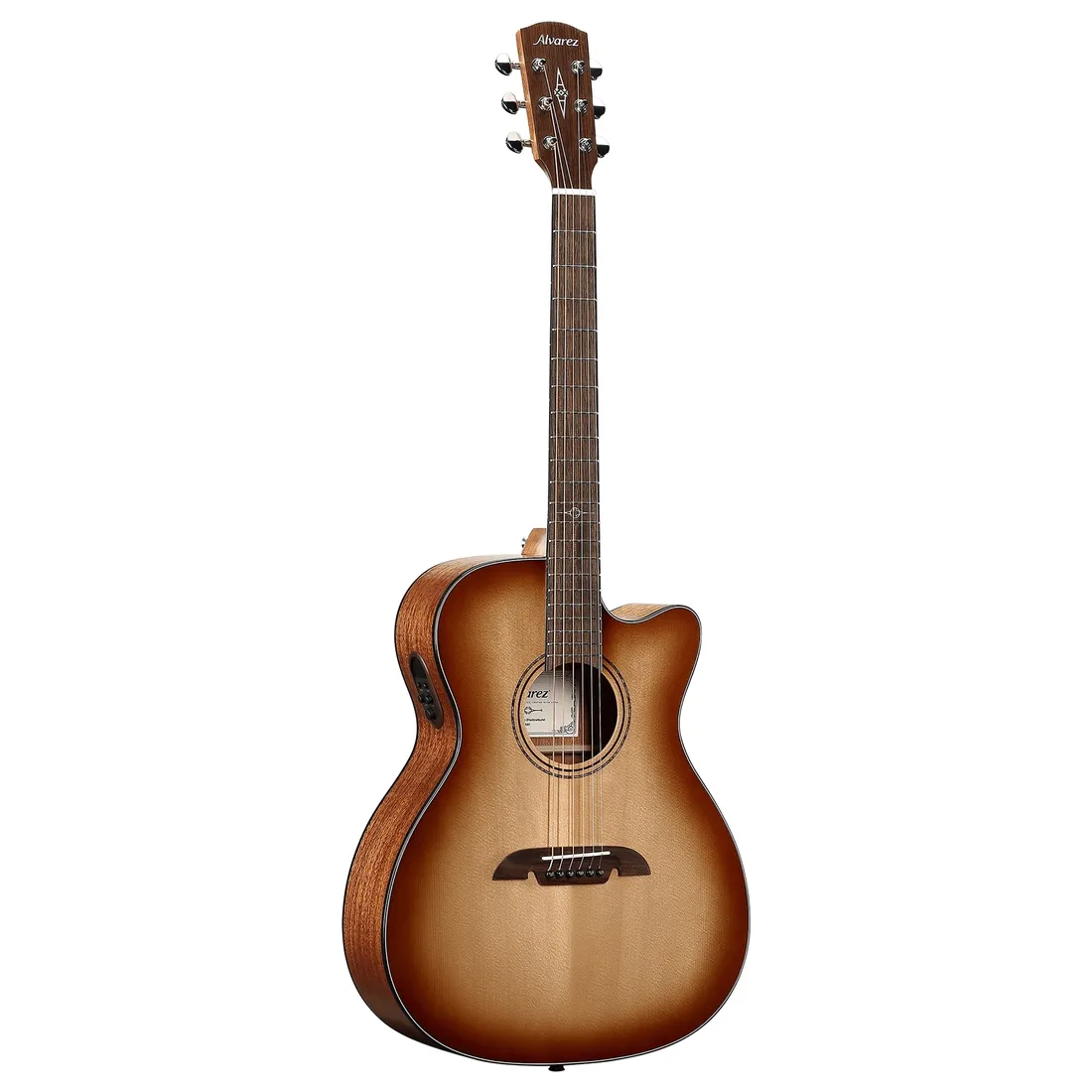 alvarez-af-60-ce-shb-gitara-elektro-akustyczna-stan-nowy