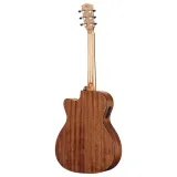 alvarez-af-60-ce-shb-gitara-elektro-akustyczna-kod-producenta-af-60-ce-shb