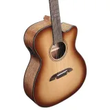 alvarez-af-60-ce-shb-gitara-elektro-akustyczna-marka-alvarez
