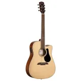 alvarez-ad-60-ce-n-gitara-elektro-akustyczna-stan-nowy