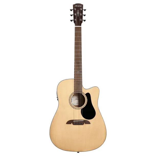 alvarez-ad-60-ce-n-gitara-elektro-akustyczna-kod-producenta-ad-60-ce-n